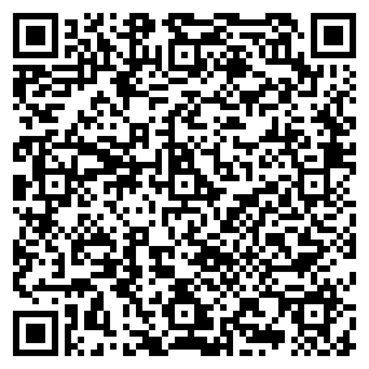 kod QR z danymi kontaktowymi 00000000000000
