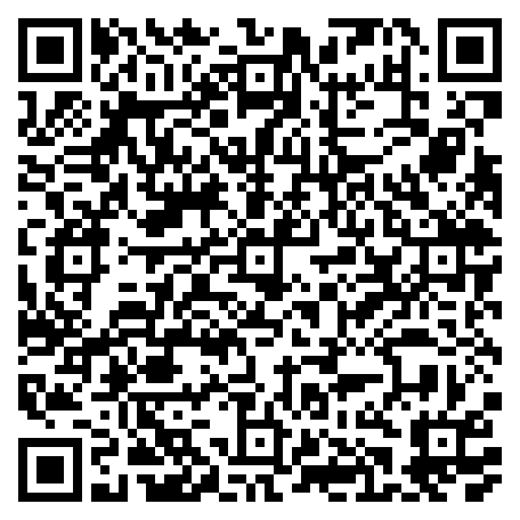 kod QR z danymi kontaktowymi 29121618300000