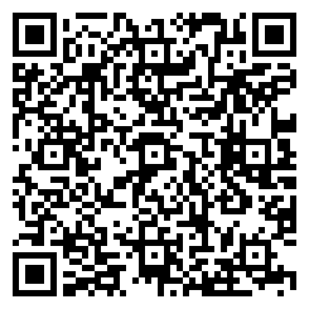 kod QR z danymi kontaktowymi 34078967100000