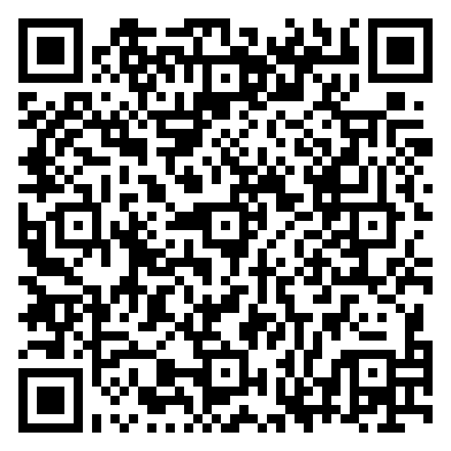 kod QR z danymi kontaktowymi 52562338700000