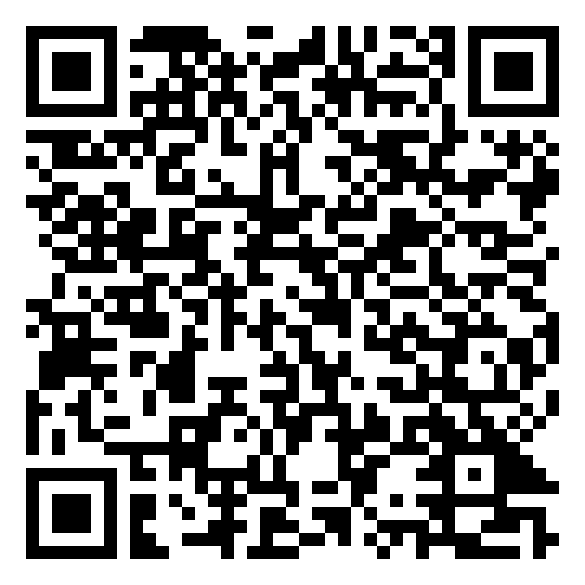 kod QR z danymi kontaktowymi 36555150400000