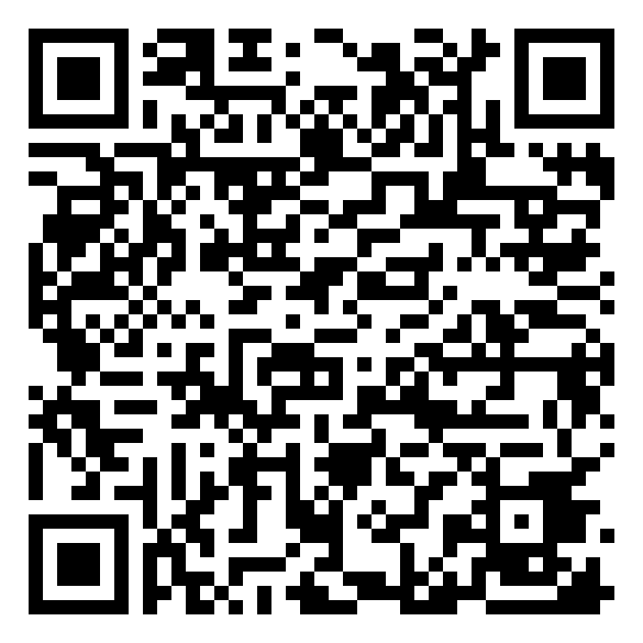 Adam Zulak kod QR z danymi kontaktowymi kod QR z danymi kontaktowymi 10137811100000