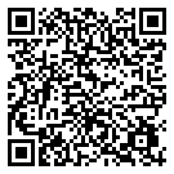 kod QR z danymi kontaktowymi 00000000000000