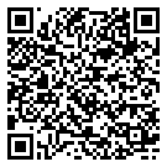 kod QR z danymi kontaktowymi 32010472000000
