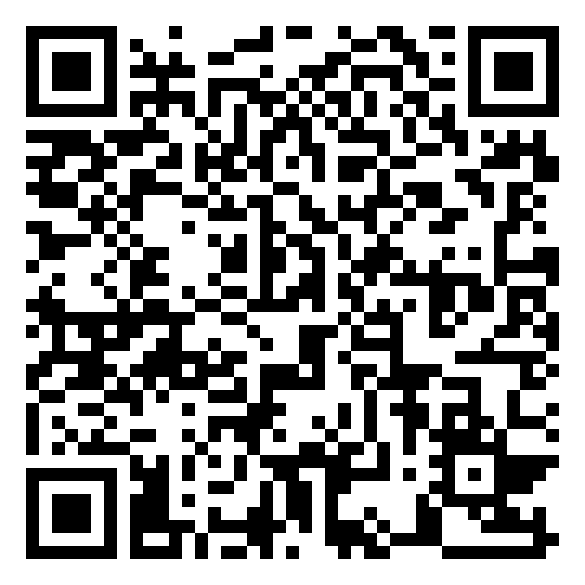 kod QR z danymi kontaktowymi 27139014600000