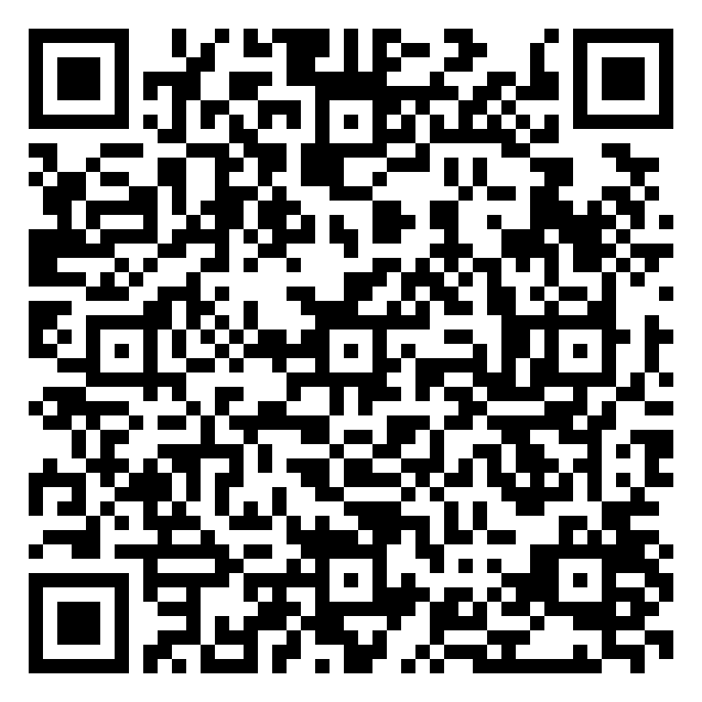 kod QR z danymi kontaktowymi 29117084800000