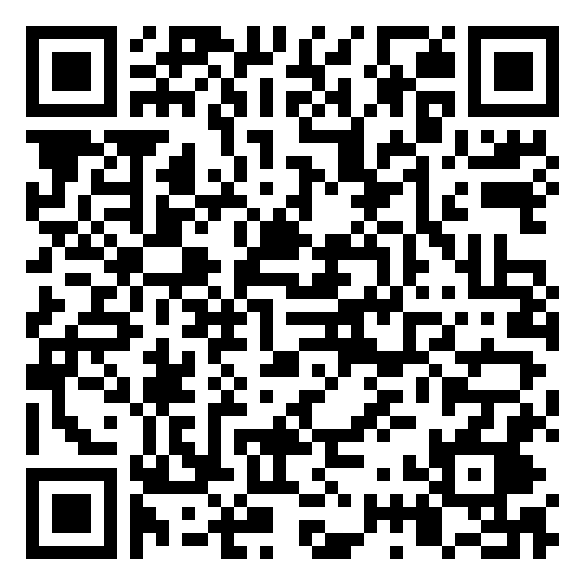 kod QR z danymi kontaktowymi 38723531200000