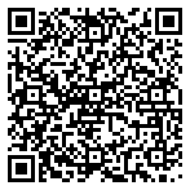 kod QR z danymi kontaktowymi 52547091400000