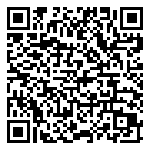 kod QR z danymi kontaktowymi 47217274100000