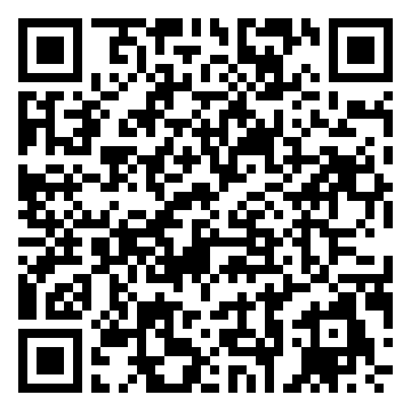 kod QR z danymi kontaktowymi 24002384800000