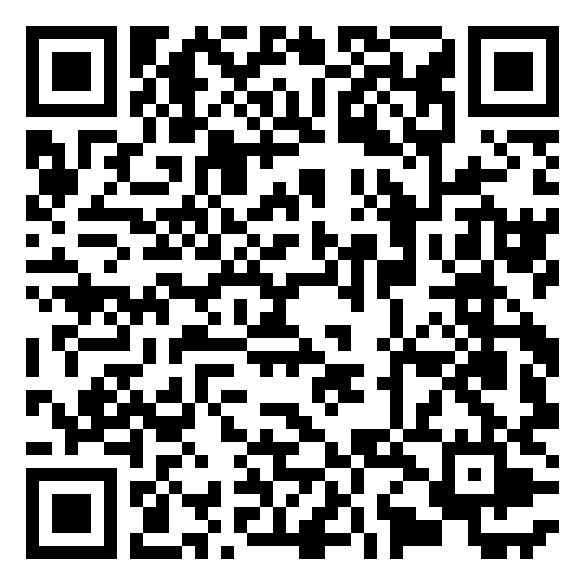 kod QR z danymi kontaktowymi 14253737100000