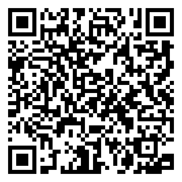 kod QR z danymi kontaktowymi 52917078700000