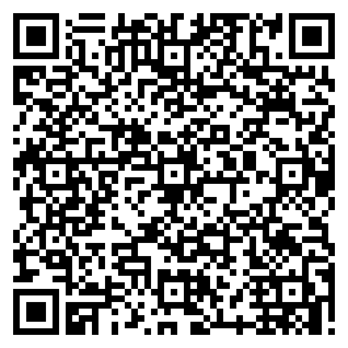 kod QR z danymi kontaktowymi 30128601200000