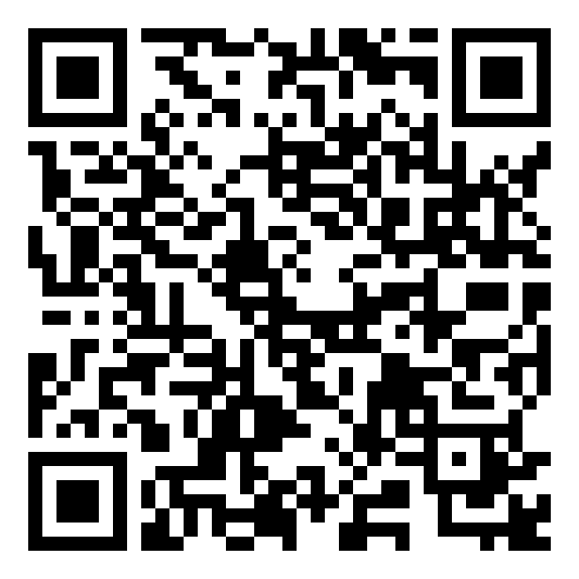 ADAM ZUZELSKI kod QR z danymi kontaktowymi kod QR z danymi kontaktowymi 36903233300000
