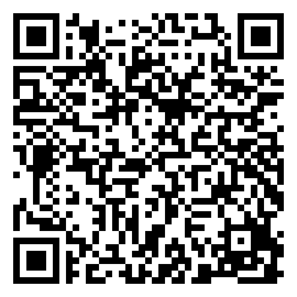 kod QR z danymi kontaktowymi 52743151600000