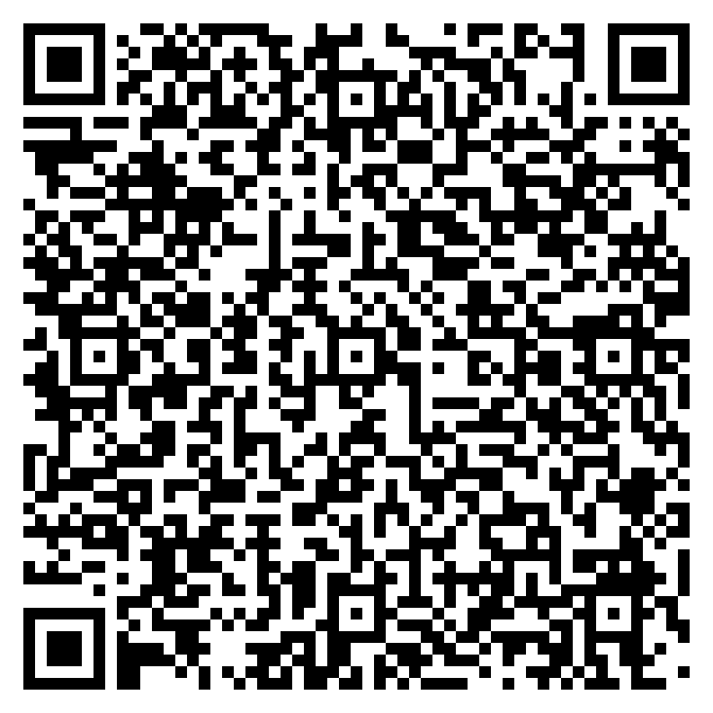 kod QR z danymi kontaktowymi 14586302000000