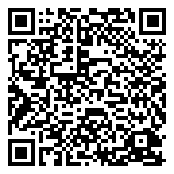 kod QR z danymi kontaktowymi 24330950000000