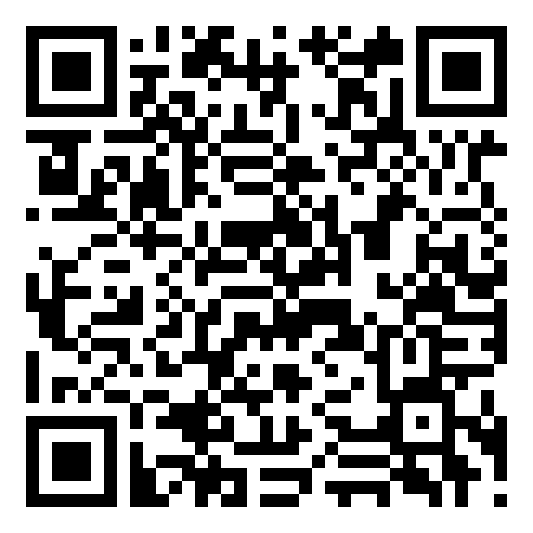kod QR z danymi kontaktowymi 95098796000000
