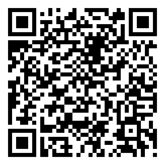 kod QR z danymi kontaktowymi 52406334800000
