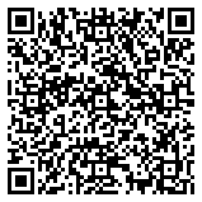 kod QR z danymi kontaktowymi 49048576200000