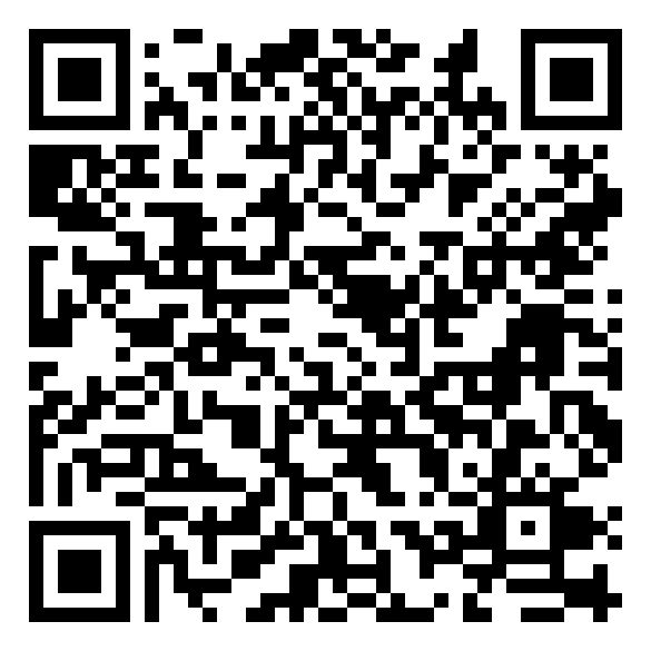 kod QR z danymi kontaktowymi 01278939500000