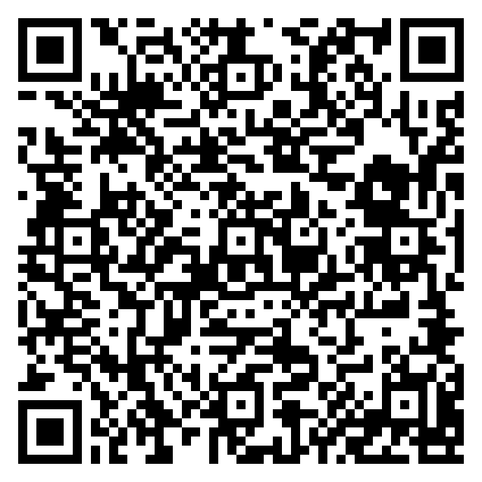 kod QR z danymi kontaktowymi 38863740300000