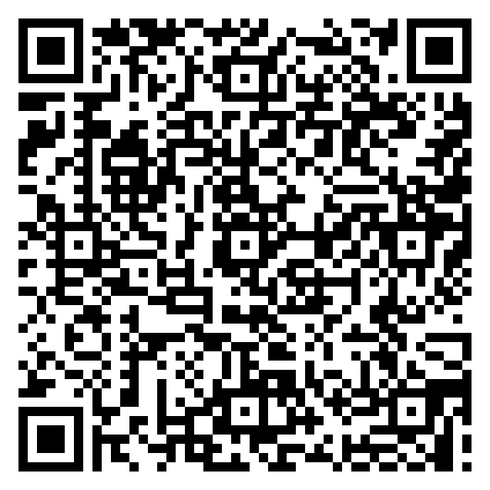 kod QR z danymi kontaktowymi 38629763000000