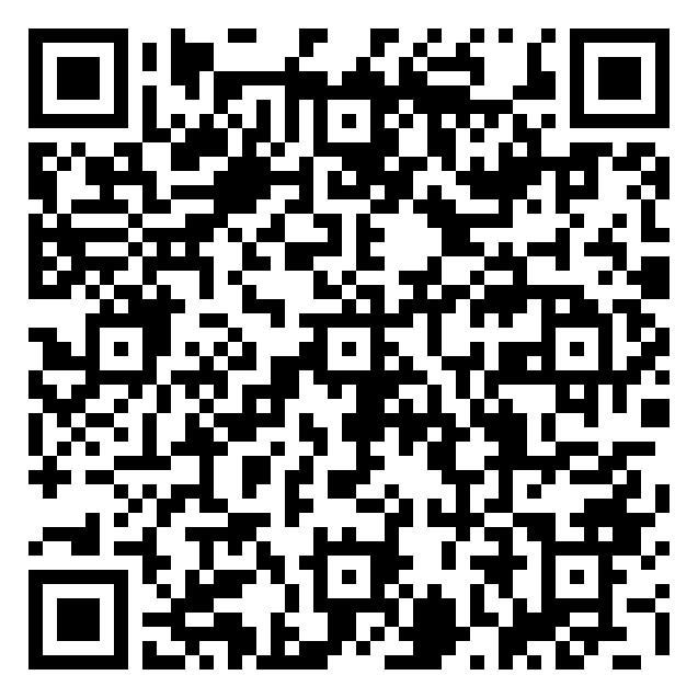 kod QR z danymi kontaktowymi 27340267500000