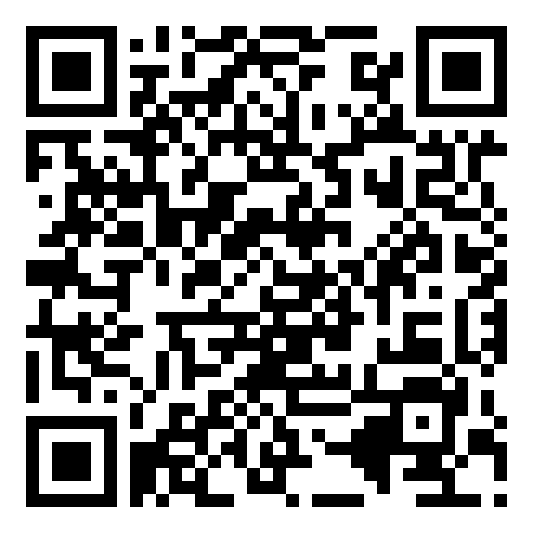 kod QR z danymi kontaktowymi 43273378000000
