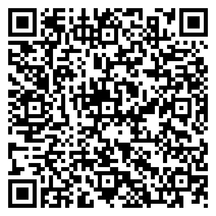 kod QR z danymi kontaktowymi 63439663600000