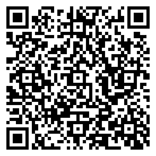 kod QR z danymi kontaktowymi 54058098200000