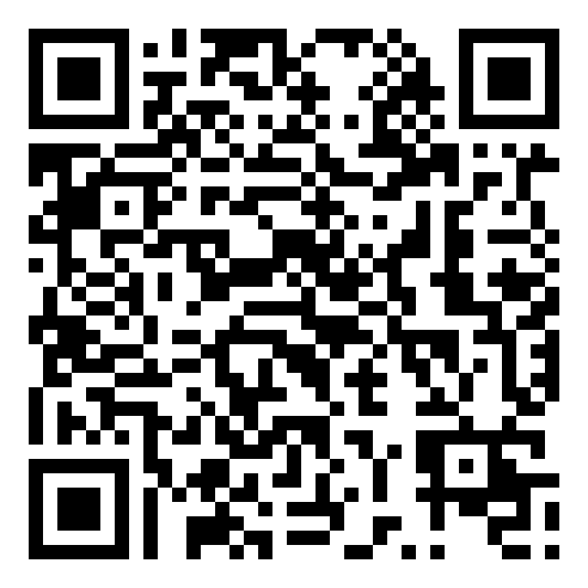 kod QR z danymi kontaktowymi 52599711300000
