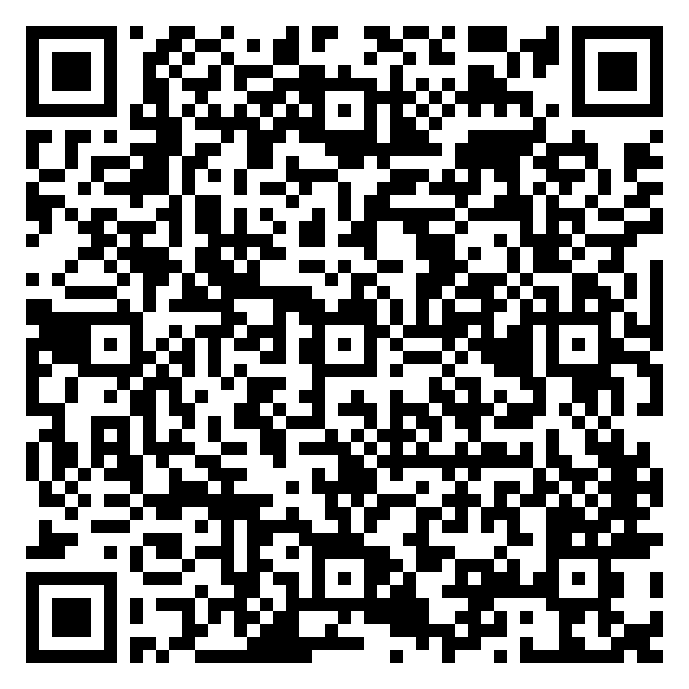 kod QR z danymi kontaktowymi 63105071300000