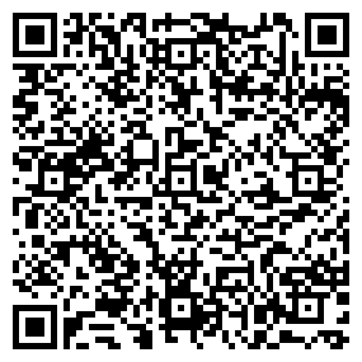 kod QR z danymi kontaktowymi 85037639400000