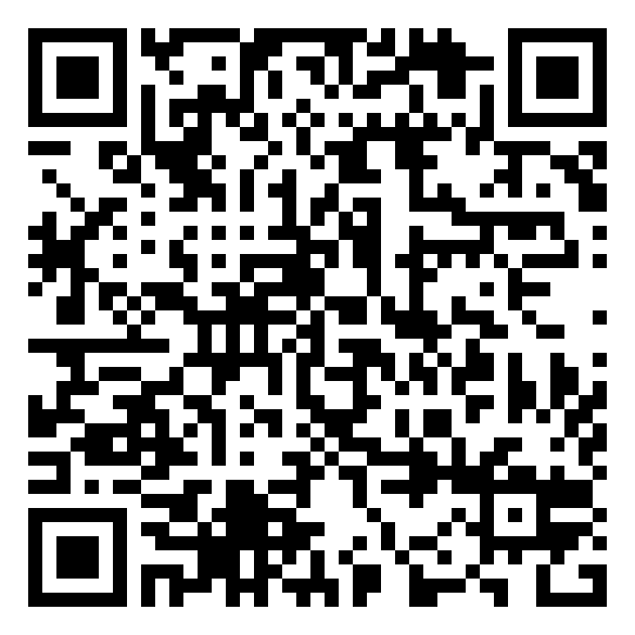 kod QR z danymi kontaktowymi 14692823000000