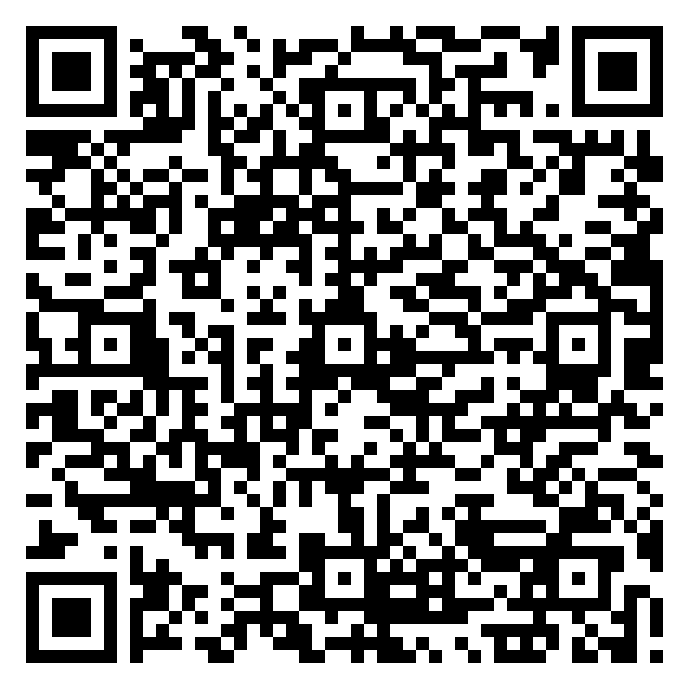 kod QR z danymi kontaktowymi 63427001300000