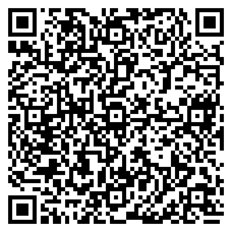 kod QR z danymi kontaktowymi 79101897000000