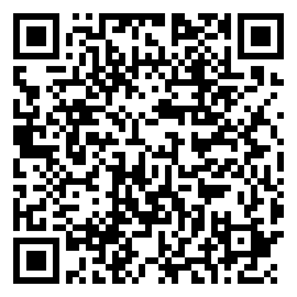 kod QR z danymi kontaktowymi 26013473300000