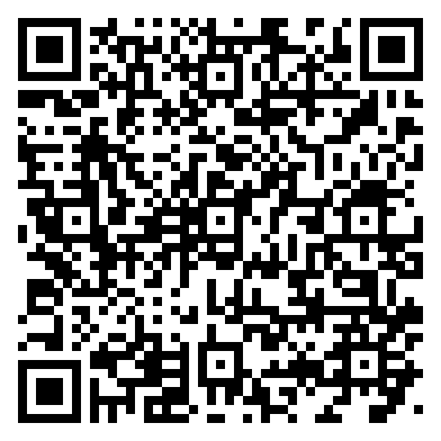 kod QR z danymi kontaktowymi 52413187700000