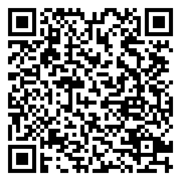 kod QR z danymi kontaktowymi 36092507000000