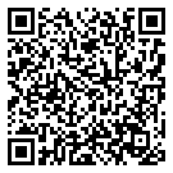 kod QR z danymi kontaktowymi 54034542000000