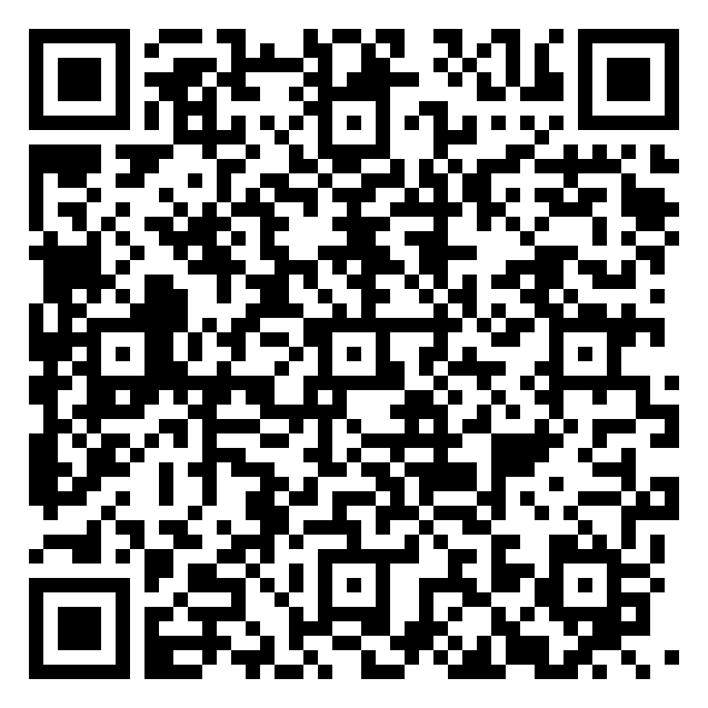 kod QR z danymi kontaktowymi 93222753500000
