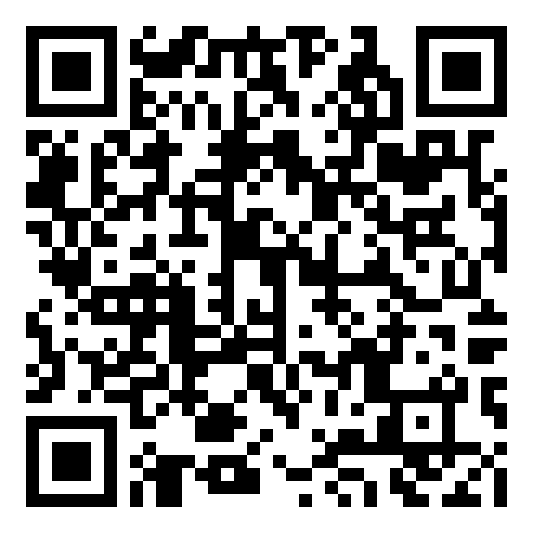 kod QR z danymi kontaktowymi 05198476100000