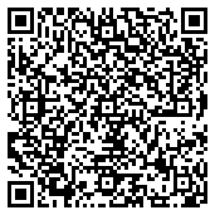 kod QR z danymi kontaktowymi 36526080100000