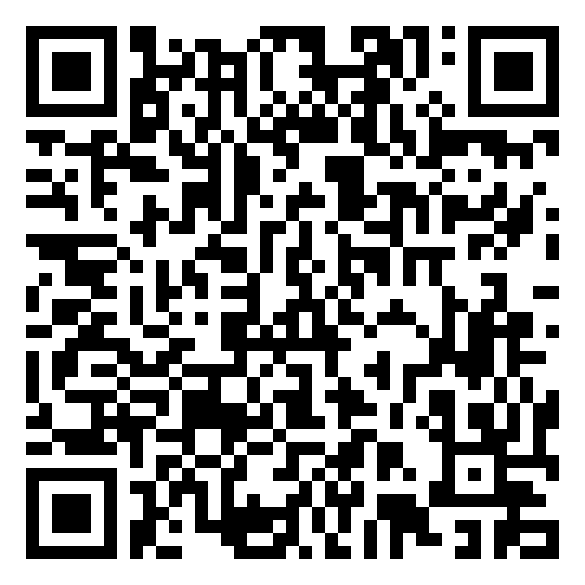 kod QR z danymi kontaktowymi 30160751600000