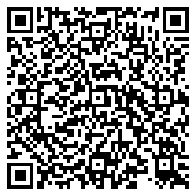 kod QR z danymi kontaktowymi 38910146100000