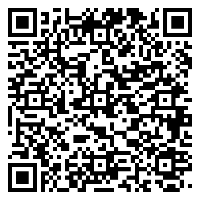 kod QR z danymi kontaktowymi 52177847200000
