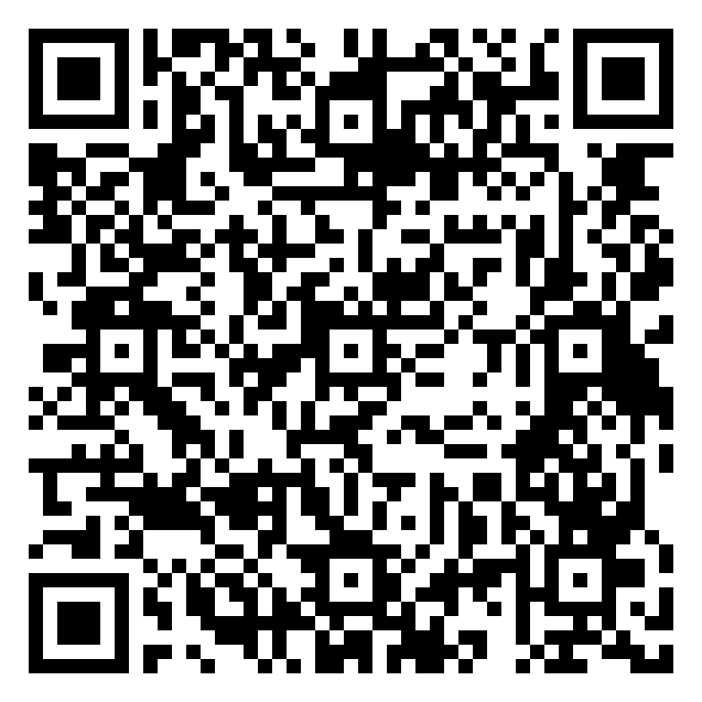 kod QR z danymi kontaktowymi 36539660100000