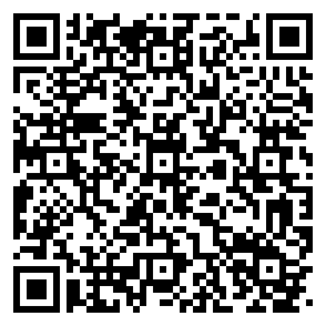 kod QR z danymi kontaktowymi 38047353400000
