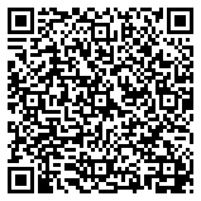 kod QR z danymi kontaktowymi 38827750200000